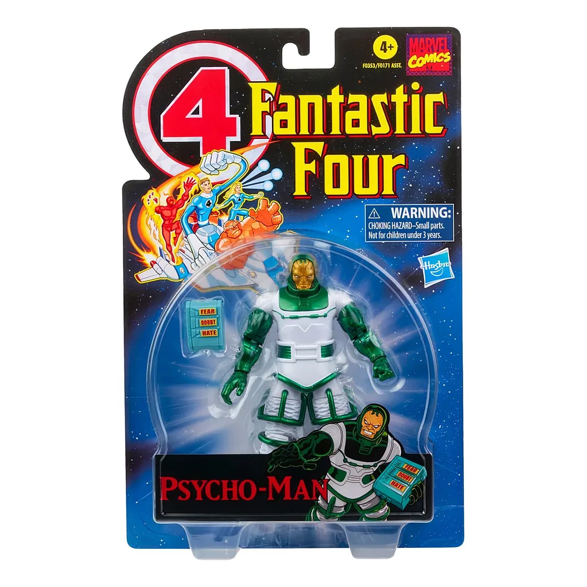 Marvel-Legends-Fantastic-Four-Psycho-Man1_1200x1200-1.jpg