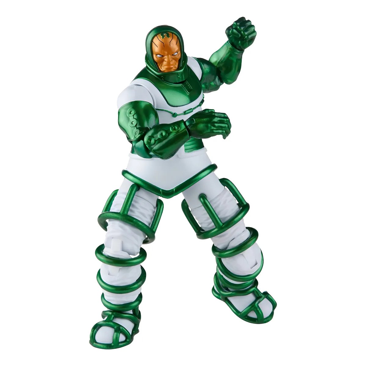 Marvel-Legends-Fantastic-Four-Psycho-Man2_1200x1200-1.jpg