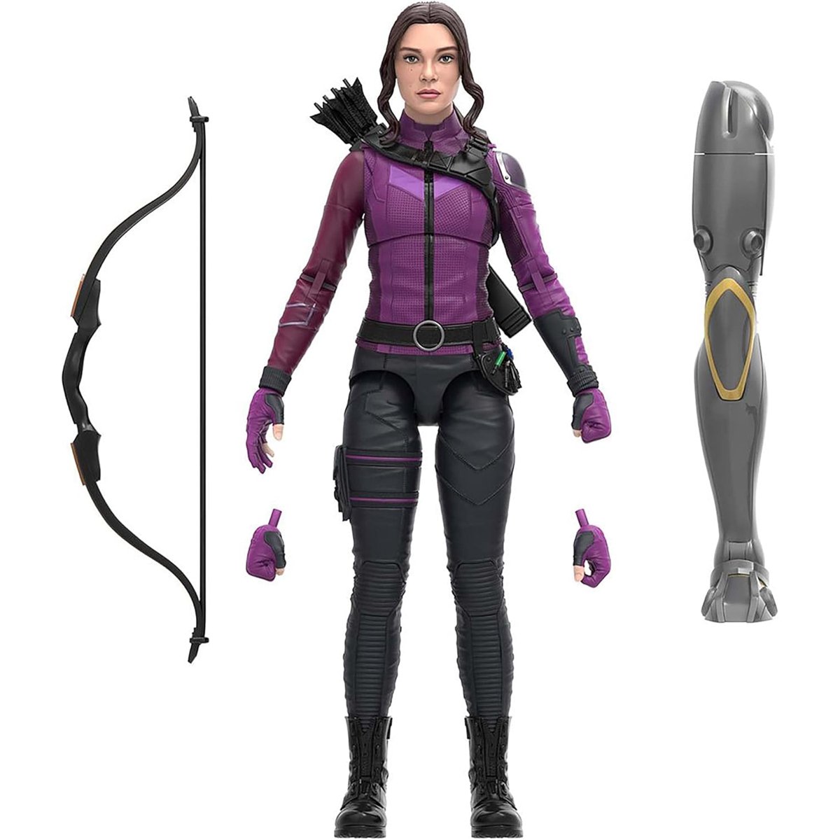 Marvel-Legends!-Hawkeye-–-Kate-Bishop1_1200x1200