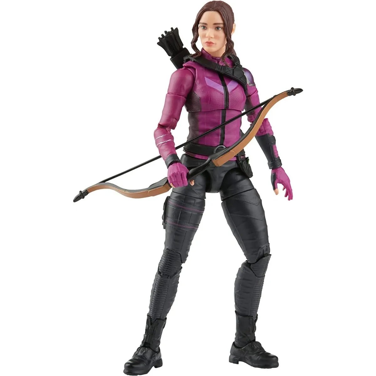 Marvel-Legends!-Hawkeye-–-Kate-Bishop2_1200x1200