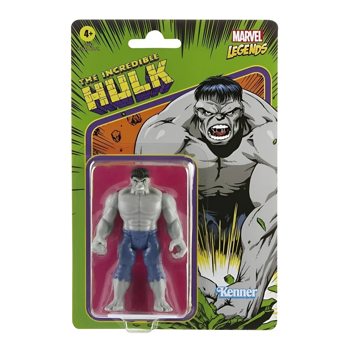 Marvel-Legends-Retro-Collection-3.75—Grey-Hulk_1200x1200