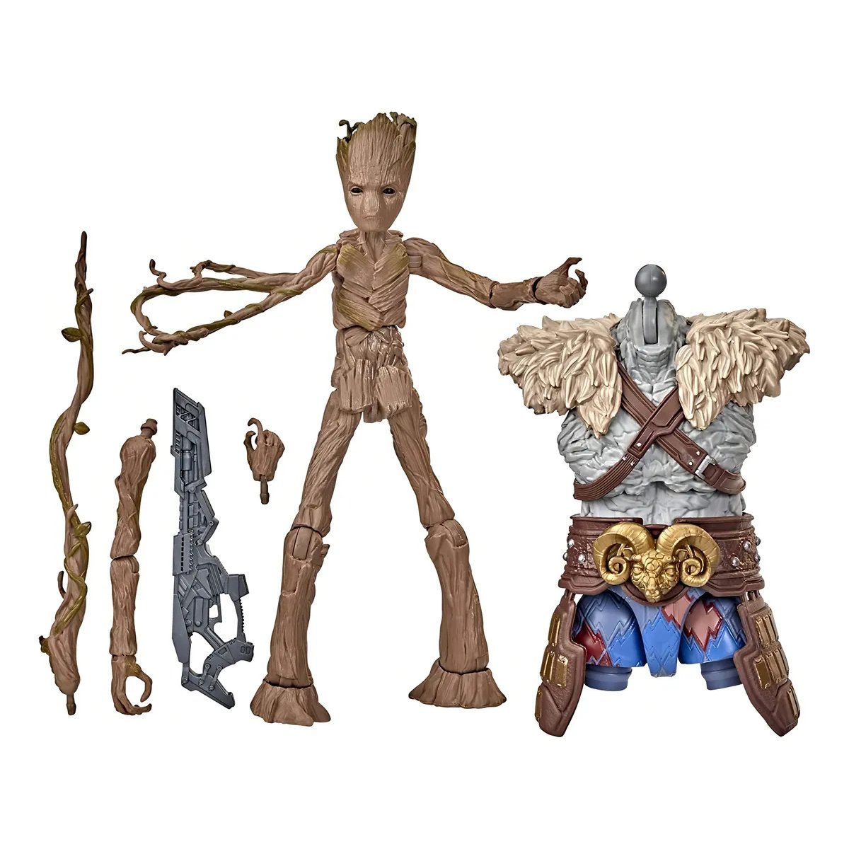 Marvel-Legends-Series-Thor-Love-And-Thunder-(groot)-Hasbro1_1200x1200