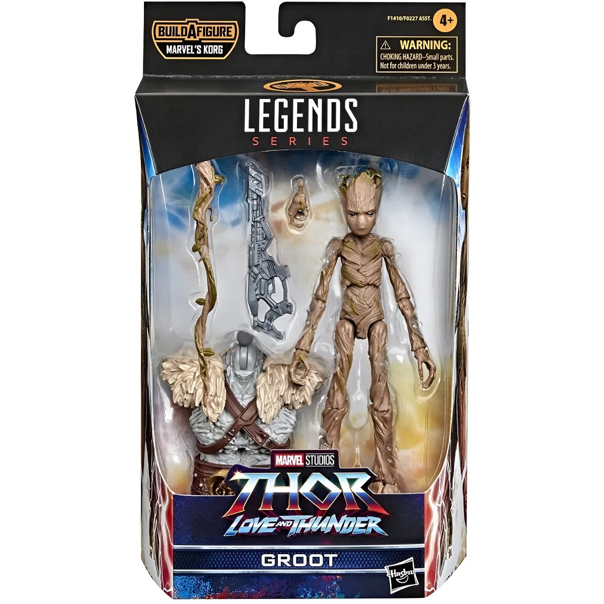 Marvel-Legends-Series-Thor-Love-And-Thunder-(groot)-Hasbro_1200x1200