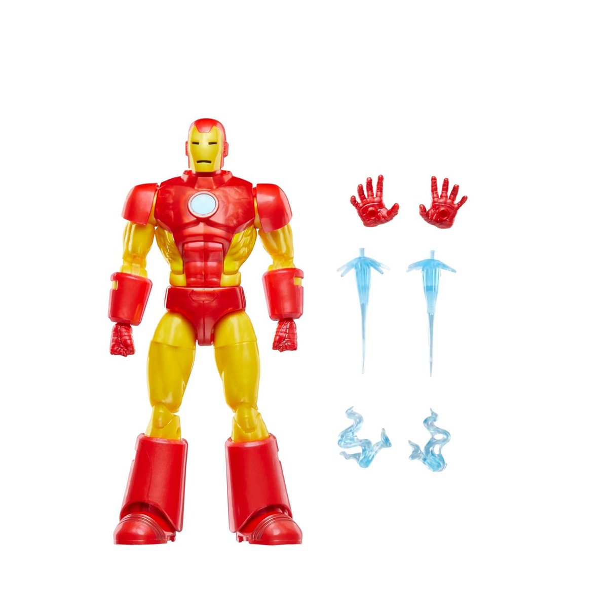Marvel-Legends-Series-–-Retro-Iron-Man-Model-09_1200x1200