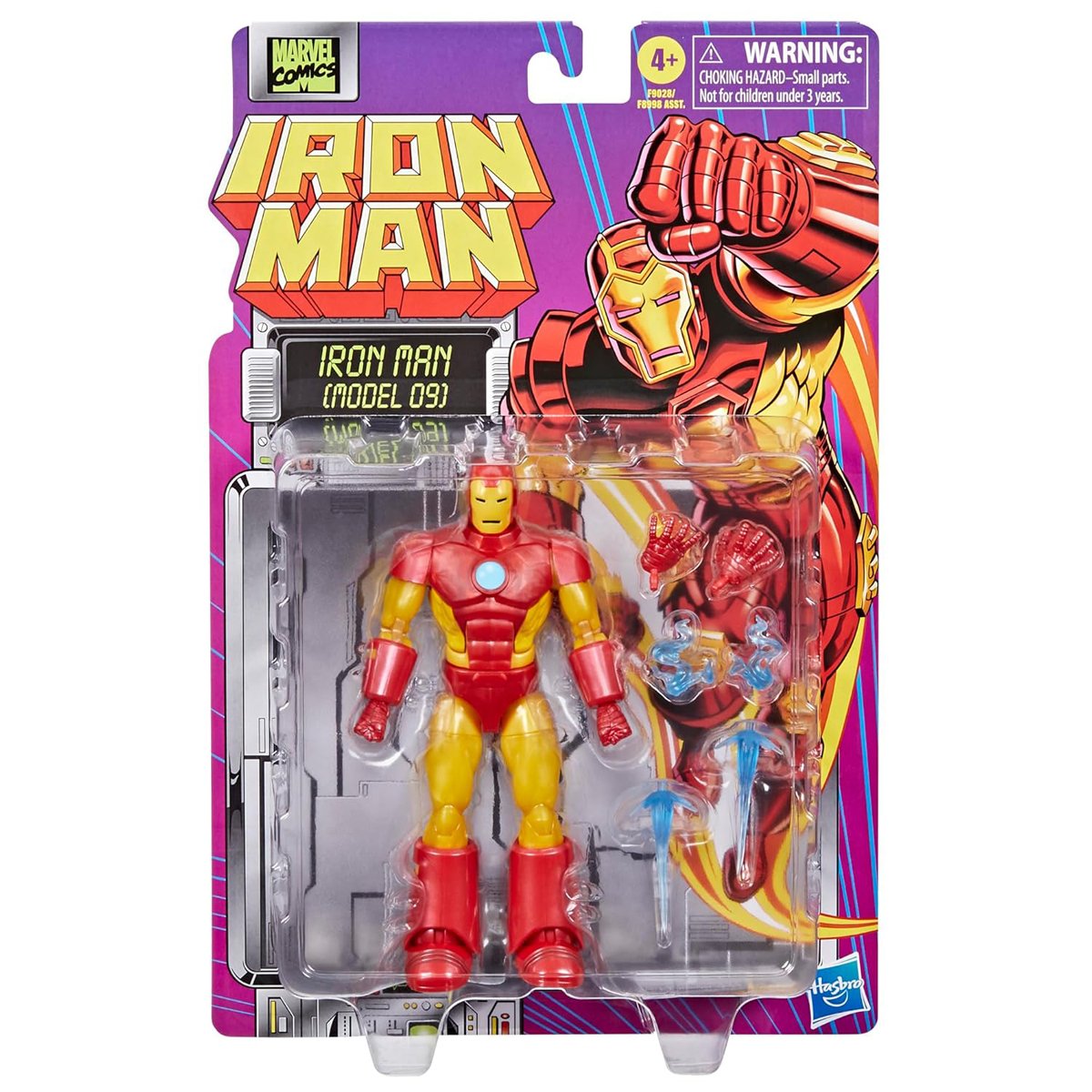 Marvel-Legends-Series-–-Retro-Iron-Man-Model-09_1_1200x1200