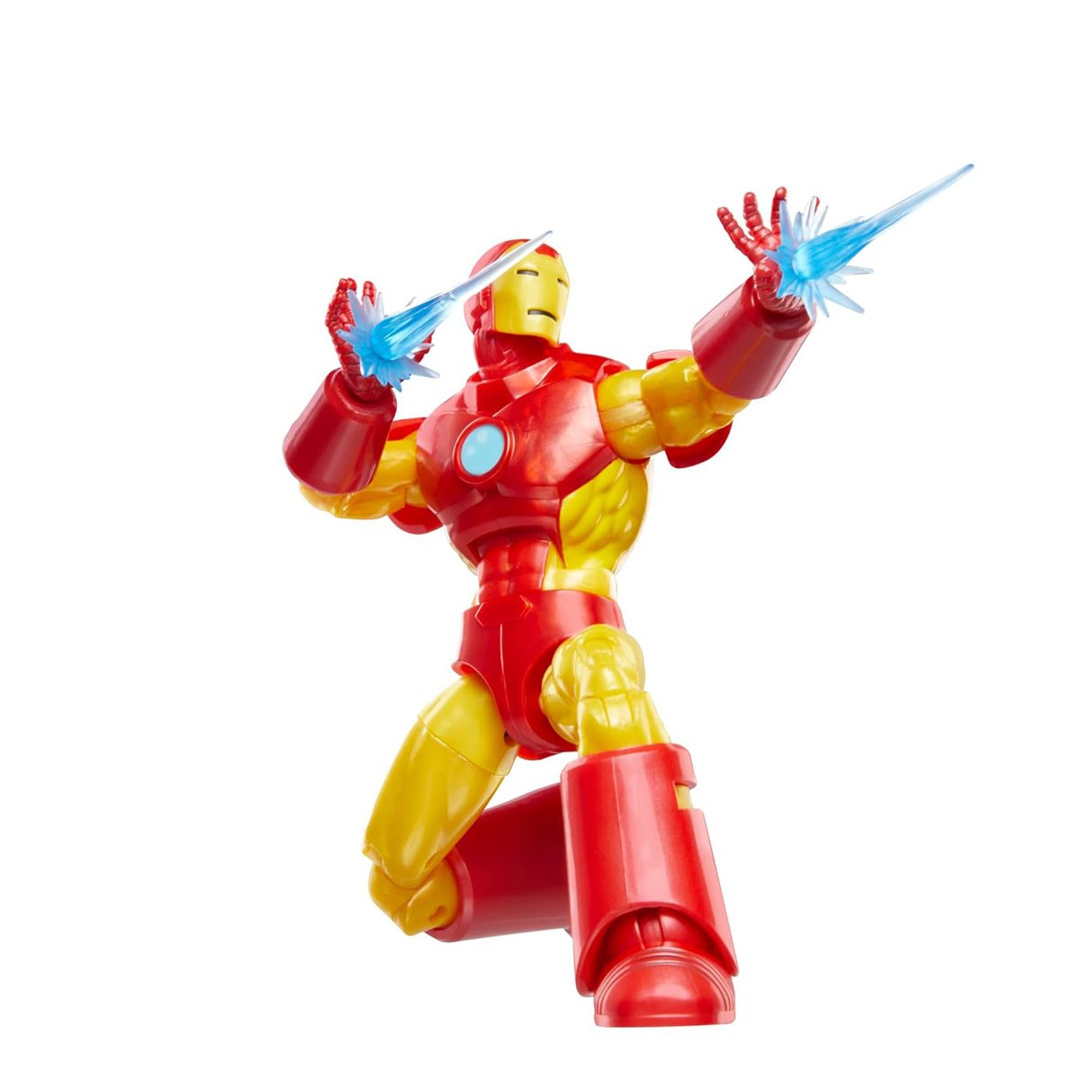 Marvel-Legends-Series-–-Retro-Iron-Man-Model-09_3_1200x1200