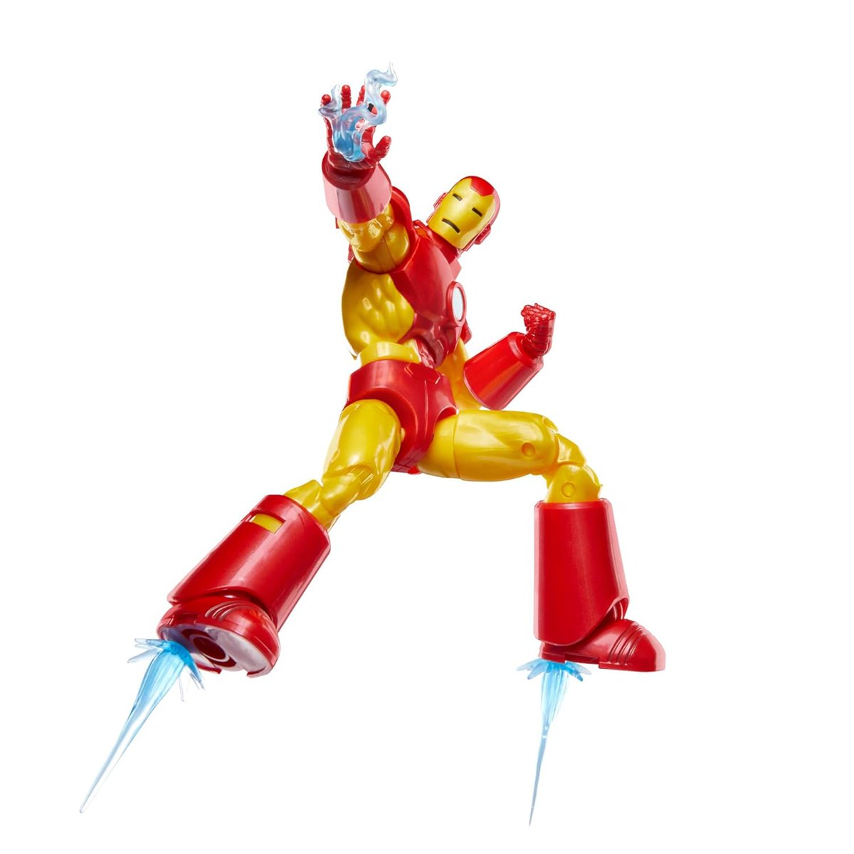 Marvel-Legends-Series-–-Retro-Iron-Man-Model-09_4_1200x1200