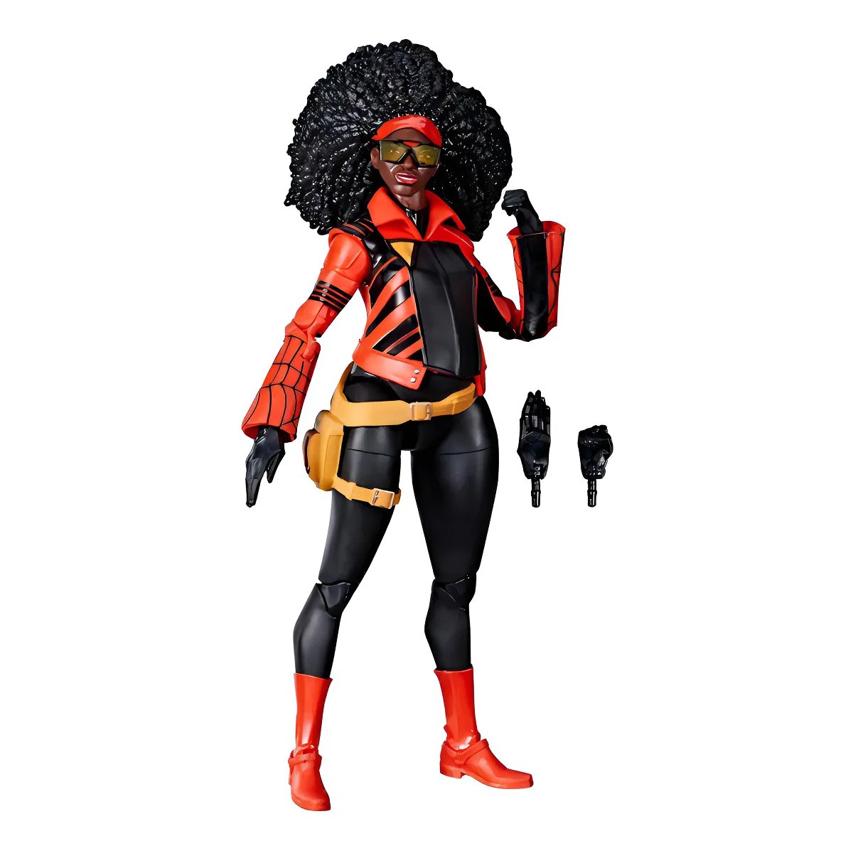 Marvel-Legends-Spiderman-Across-The-Spiderverse-Jessica-Dr1_1200x1200-1.jpg