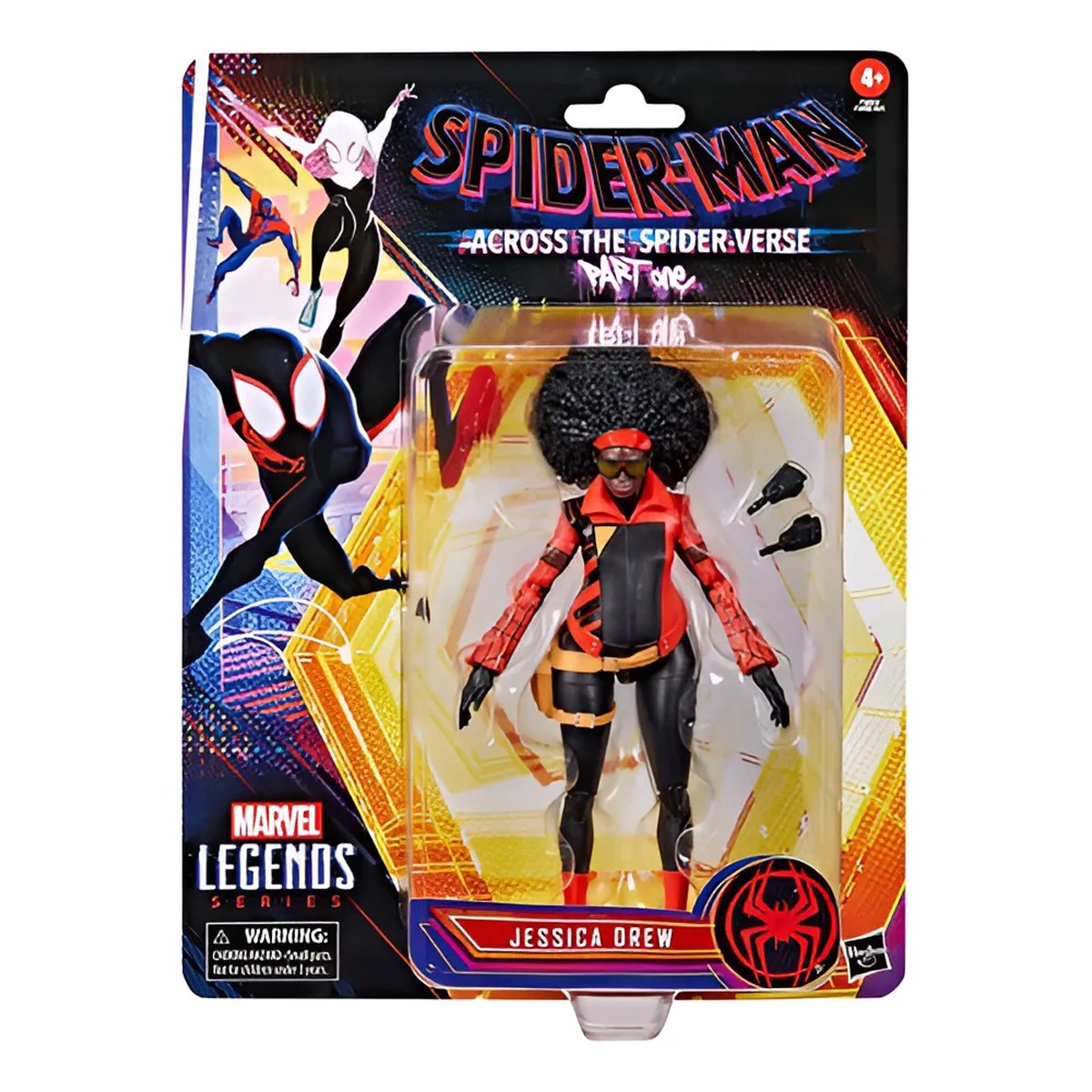 Marvel-Legends-Spiderman-Across-The-Spiderverse-Jessica-Dr_1200x1200-1.jpg
