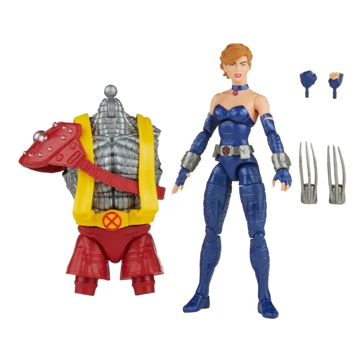 Marvel-Legends-X-men-Age-Of-Apocalypse-–-Marvels-Shadowcat1_1200x1200-1.jpg