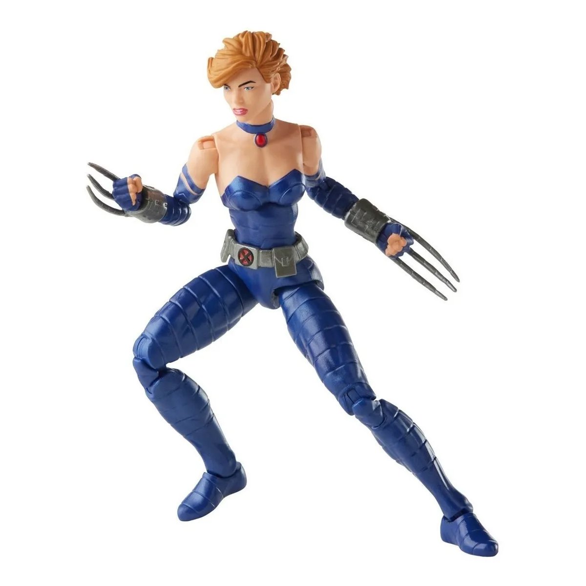 Marvel-Legends-X-men-Age-Of-Apocalypse-–-Marvels-Shadowcat2_1200x1200-1.jpg