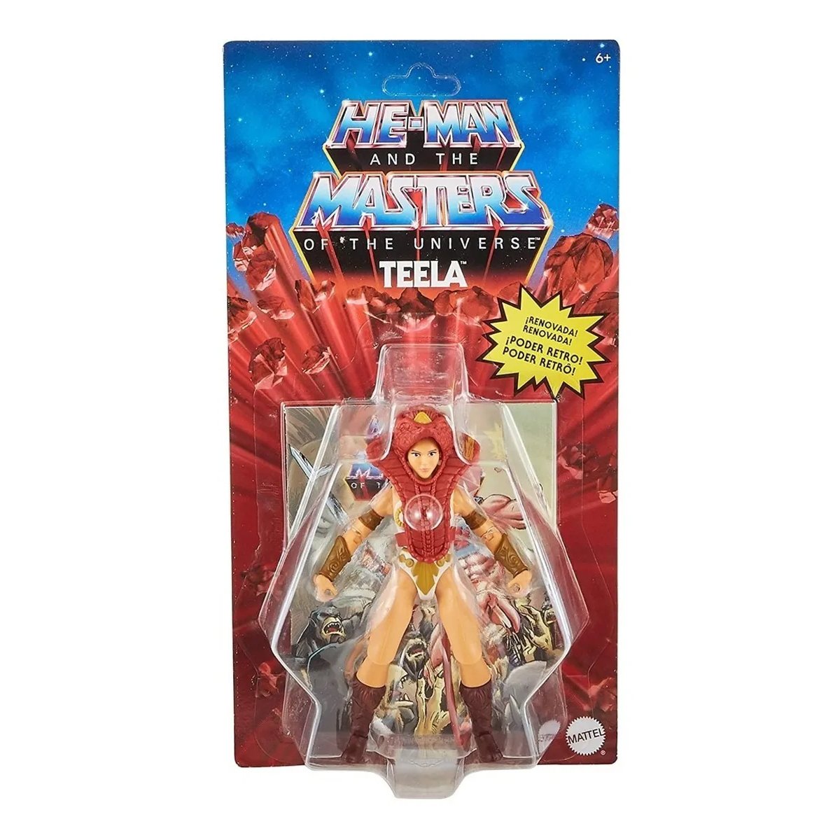 Masters-Of-The-Universe-Original-–-Teela_1200x1200