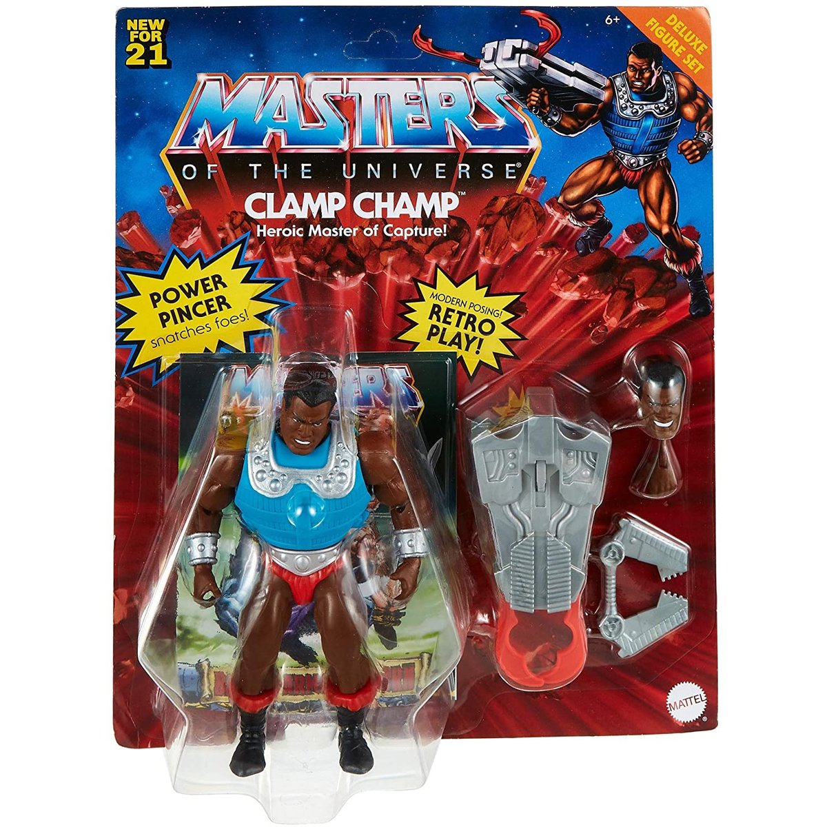 Masters-Of-The-Universe-Origins-–-Clamp-Champ_1200x1200-1.jpg