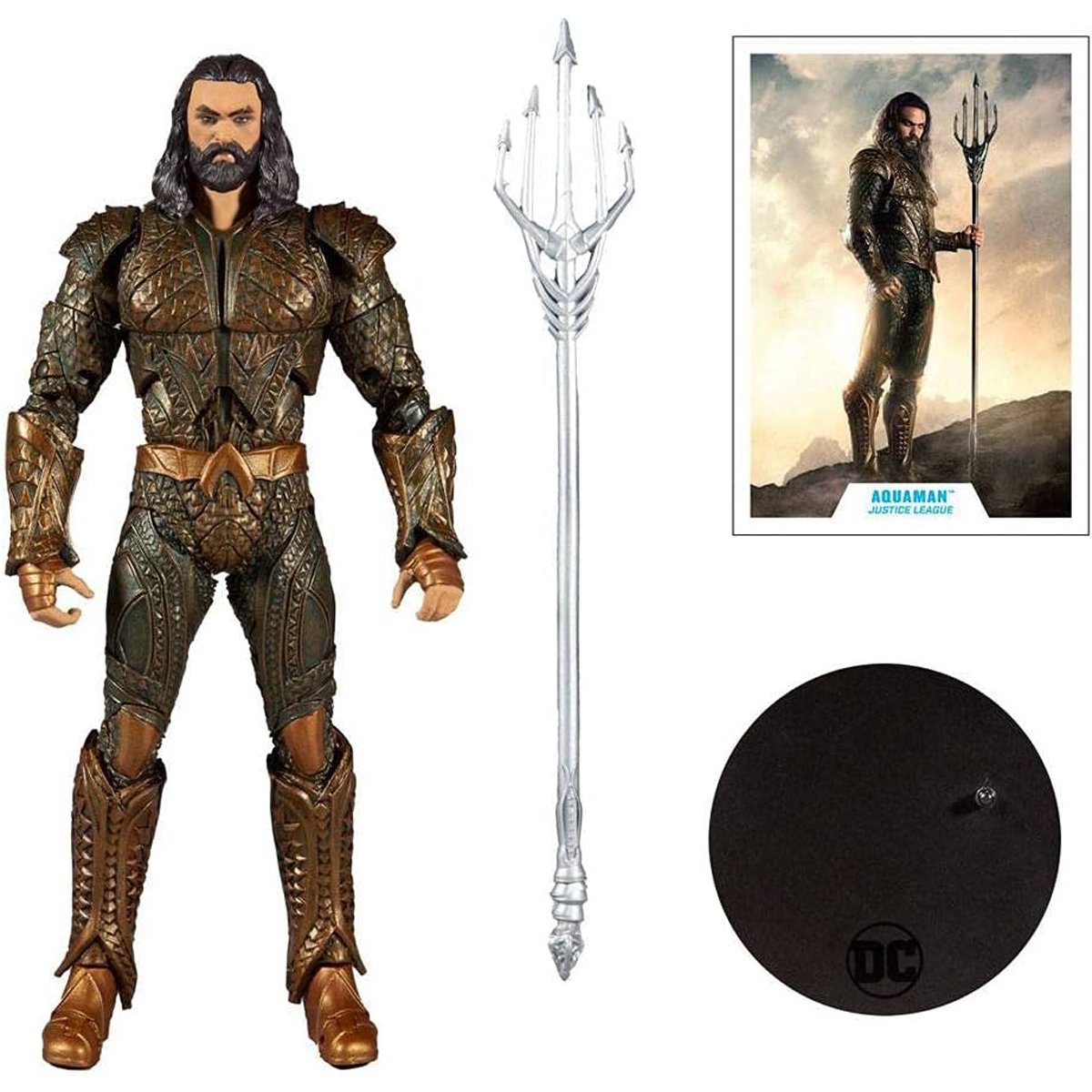 Mcfarlane-Dc-Justice-League-Movie-Aquaman1_1200x1200-1.jpg