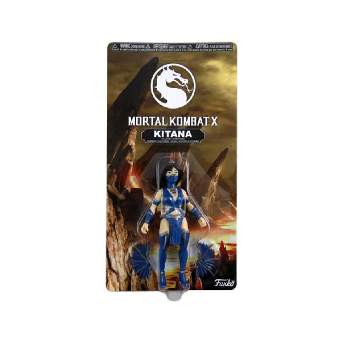 Mortal-Kombat-X-Retro-Style—Kitana-Action-Figure1_1200x1200