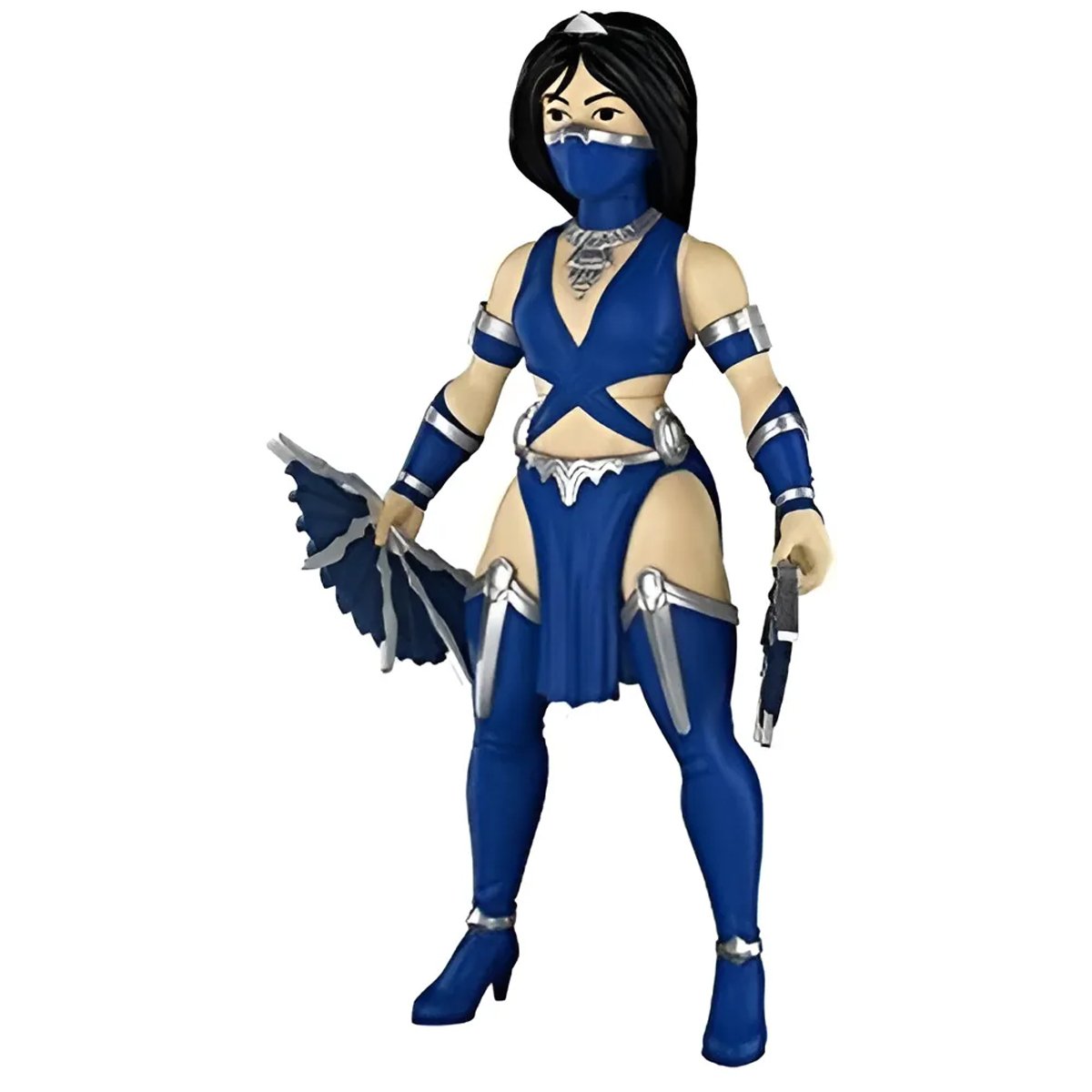 Mortal-Kombat-X-Retro-Style—Kitana-Action-Figure_1200x1200