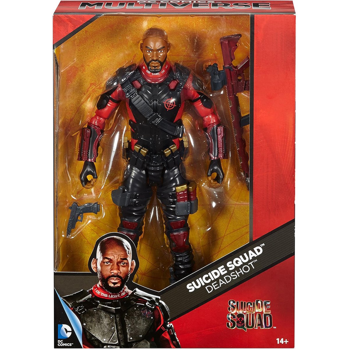 Multiverse-Suicide-Squad-Deadshot-12in-Action-Figure_1200x1200-1.jpg