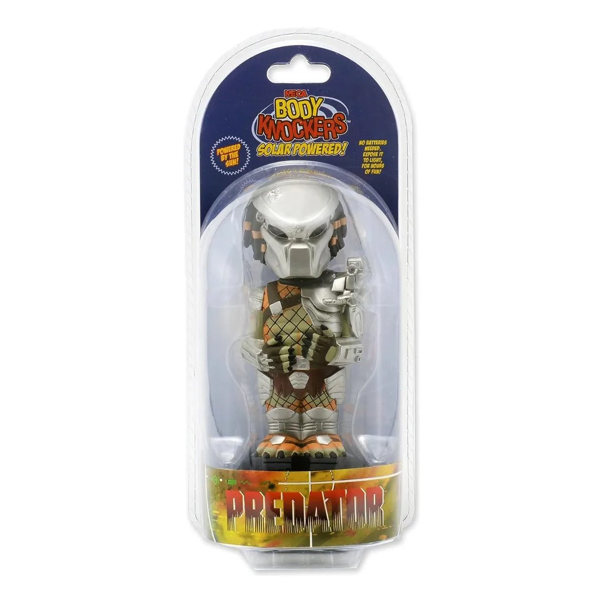 Neca-Body-Knockers-Solar-Powered-Depredador_1200x1200-1.jpg