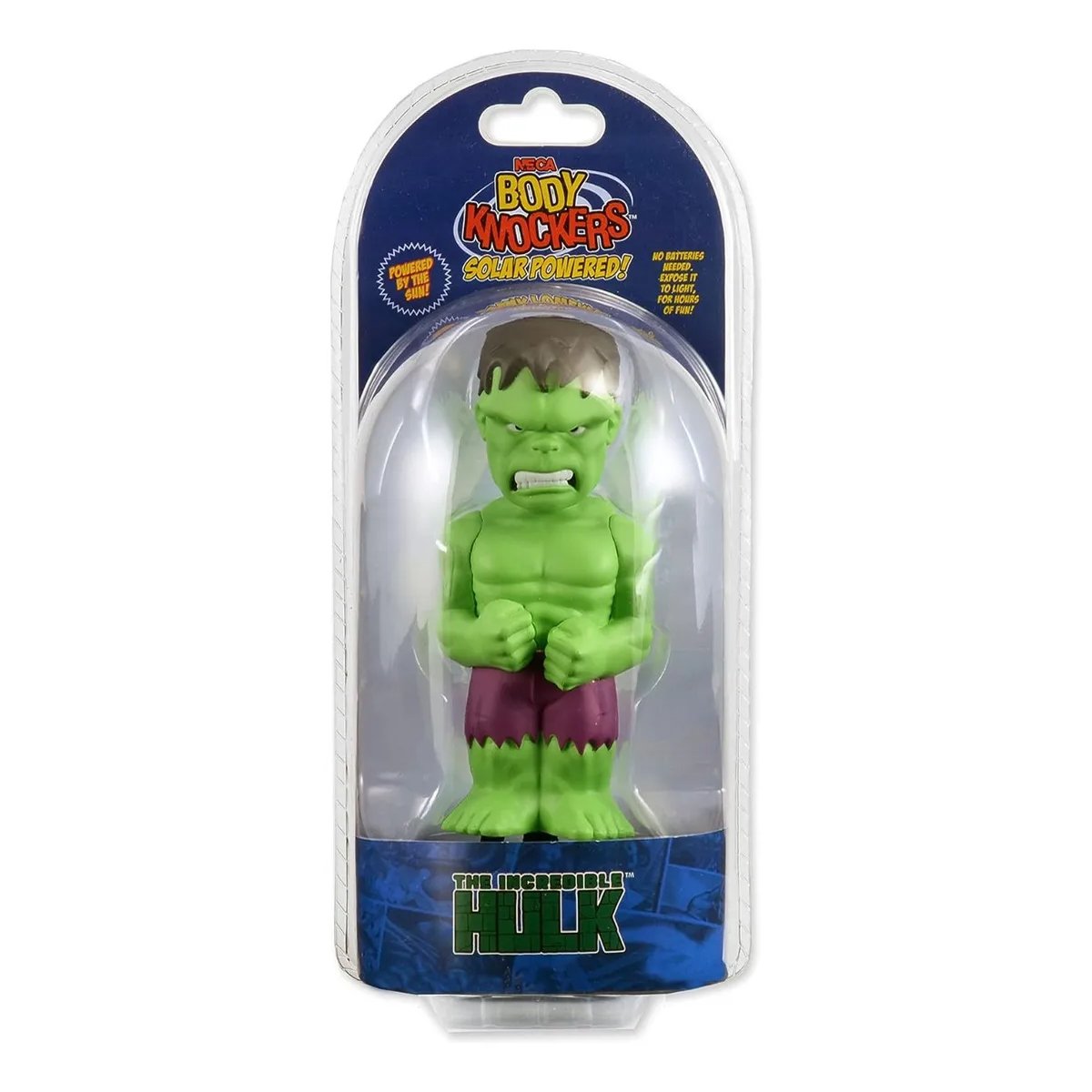 Neca-Body-Knockers-Solar-Powered-The-Incredible-Hulk_1200x1200-1.jpg