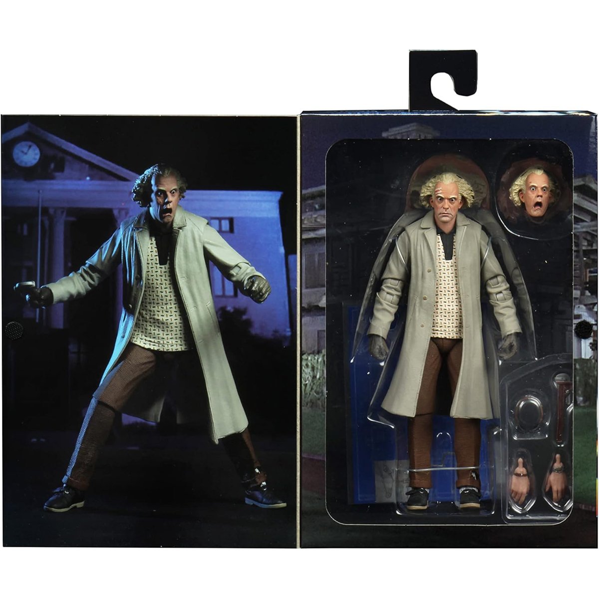 Neca-Dr.-Emmet-Brown-Back-to-the-Future-Action-Figure1_1200x1200-1.jpg