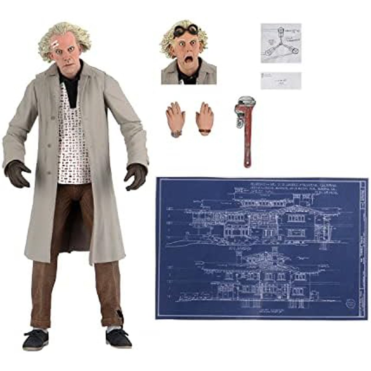 Neca-Dr.-Emmet-Brown-Back-to-the-Future-Action-Figure2_1200x1200-1.jpg