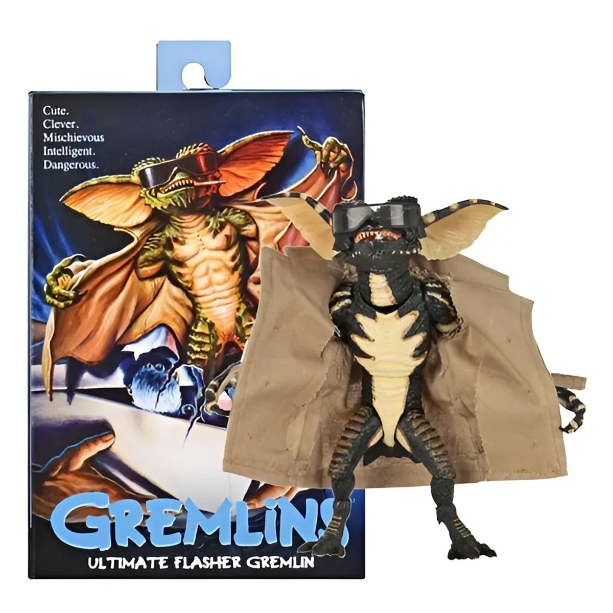 Neca-gremlins-Ultimate-Flasher-Gremlin_1200x1200-1.jpg