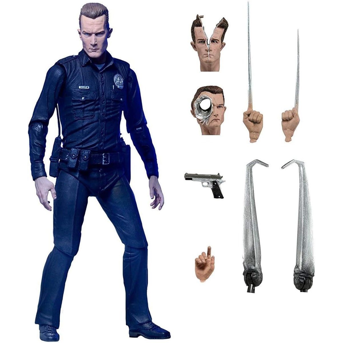 Neca-–-Terminator-2!-Judgment-Day-Ultimate-T-1000-Figure2_1200x1200