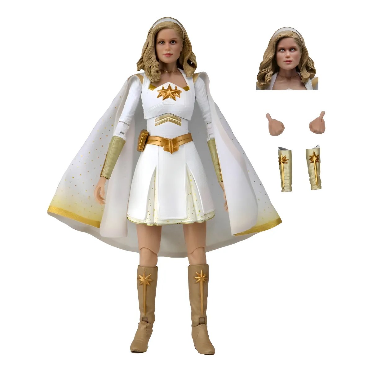 Neca-–-The-Boys!-Ultimate-Starlight-Action-Figure1_1200x1200