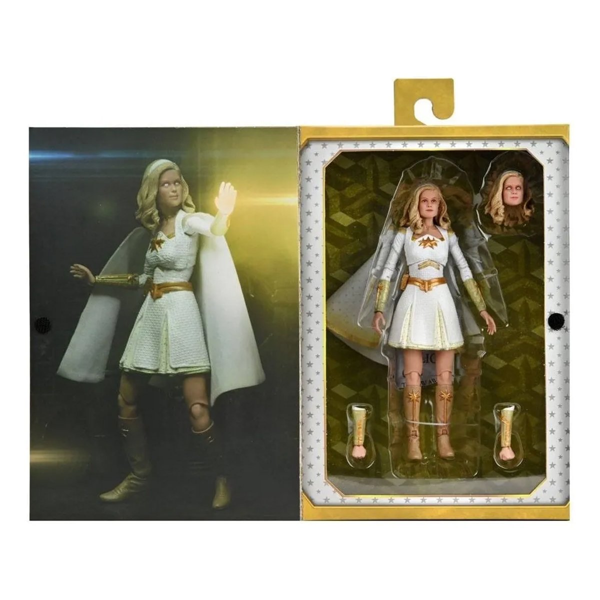 Neca-–-The-Boys!-Ultimate-Starlight-Action-Figure_1200x1200