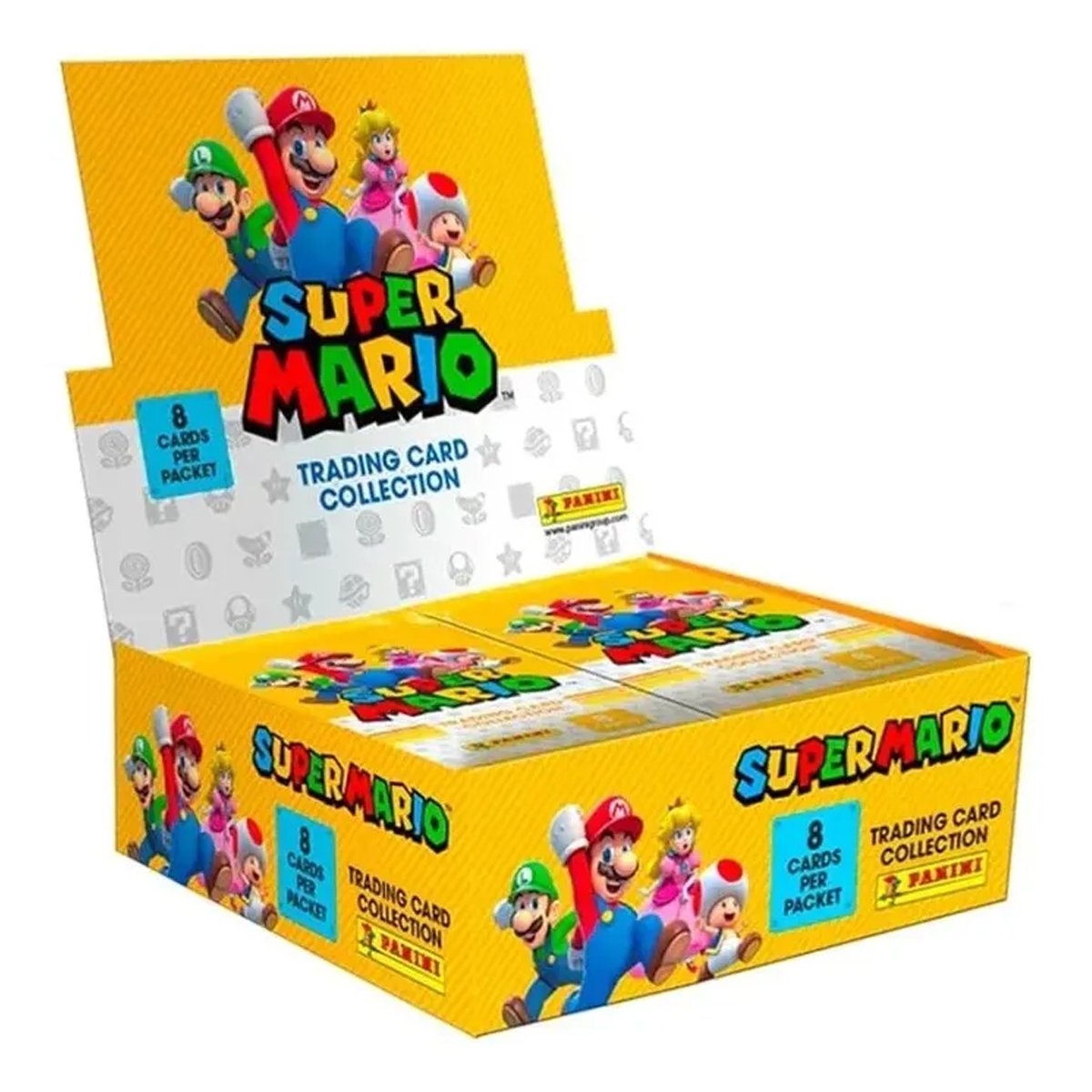 Panini-Tarjetas-Collecionables-Super-Mario-Bros-18-Sobres_1200x1200