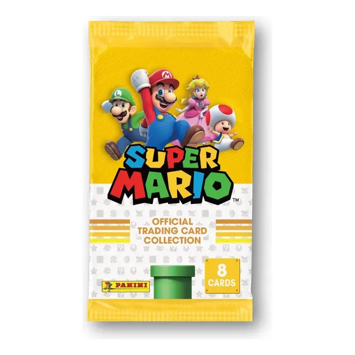 Panini!Super-Mario-Bros-Trading-Cards-5-Sobres_1200x1200