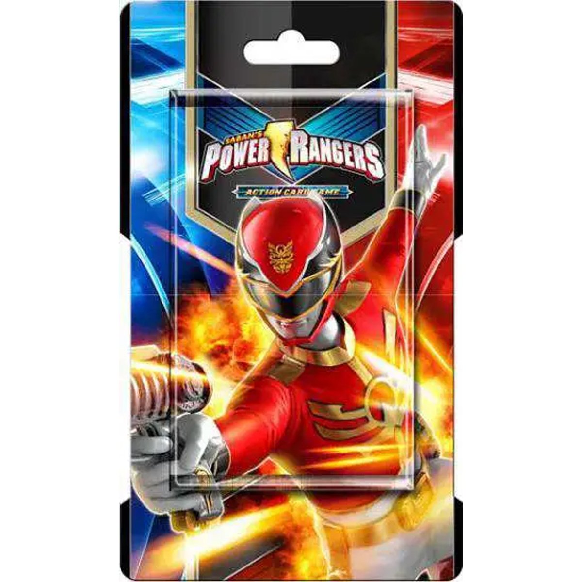 Power-Rangers-Card-Game-Idioma-Inglés-Power-Ranger_1200x1200