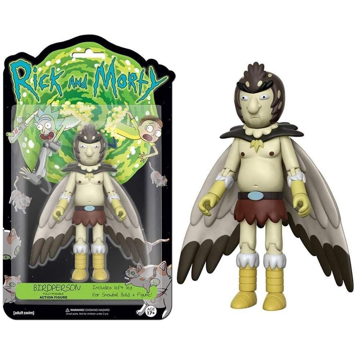 Rick-and-Morty—Bridperson-Action-Figure_1200x1200
