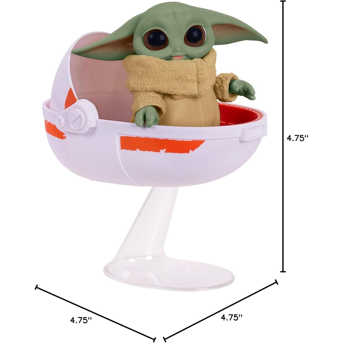 Star-Wars-Wild-Ridin-Grogu-Baby-Yoda-animatronico1_1200x1200-1.jpg