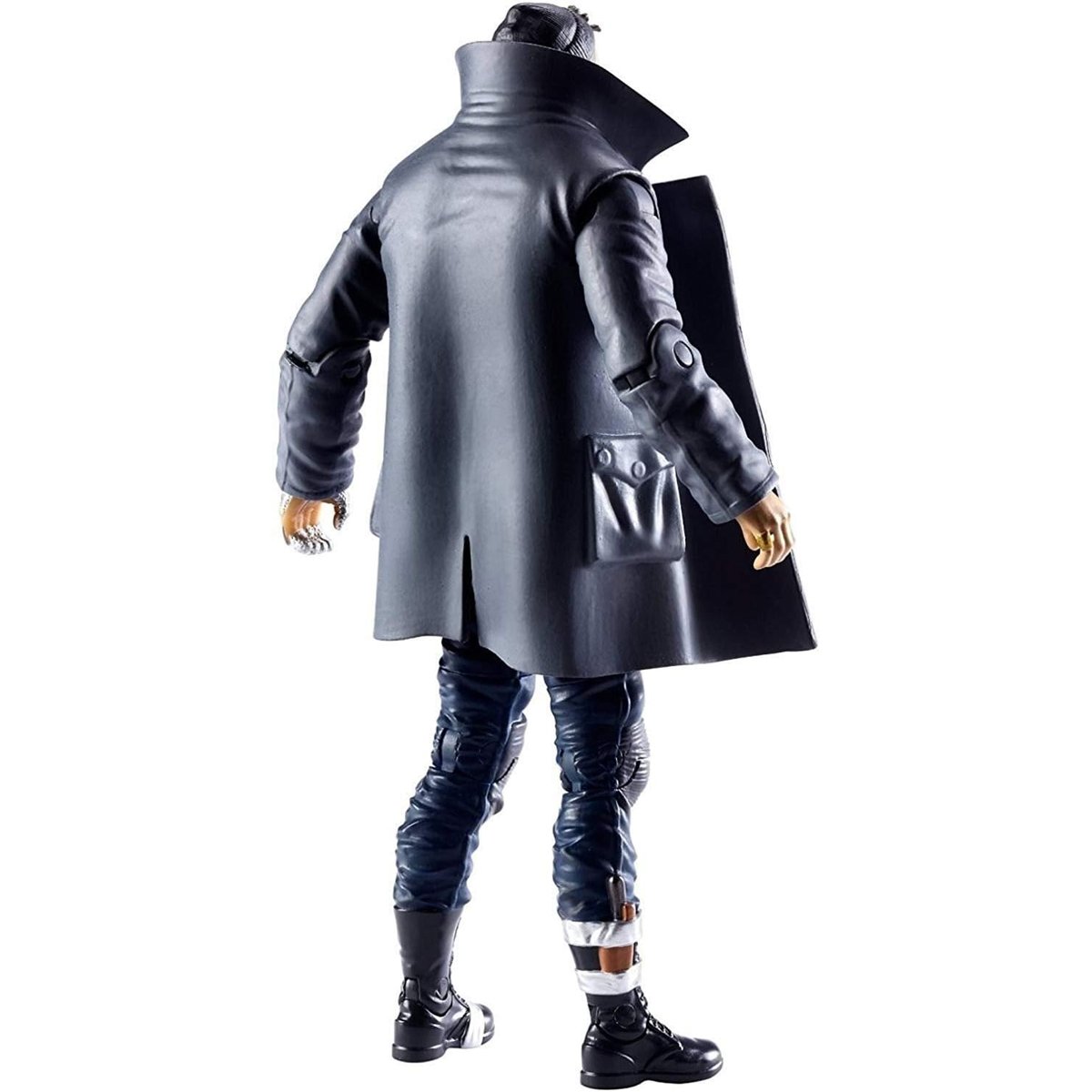 Suicide-Squad!-Figure-Boomerang2_1200x1200