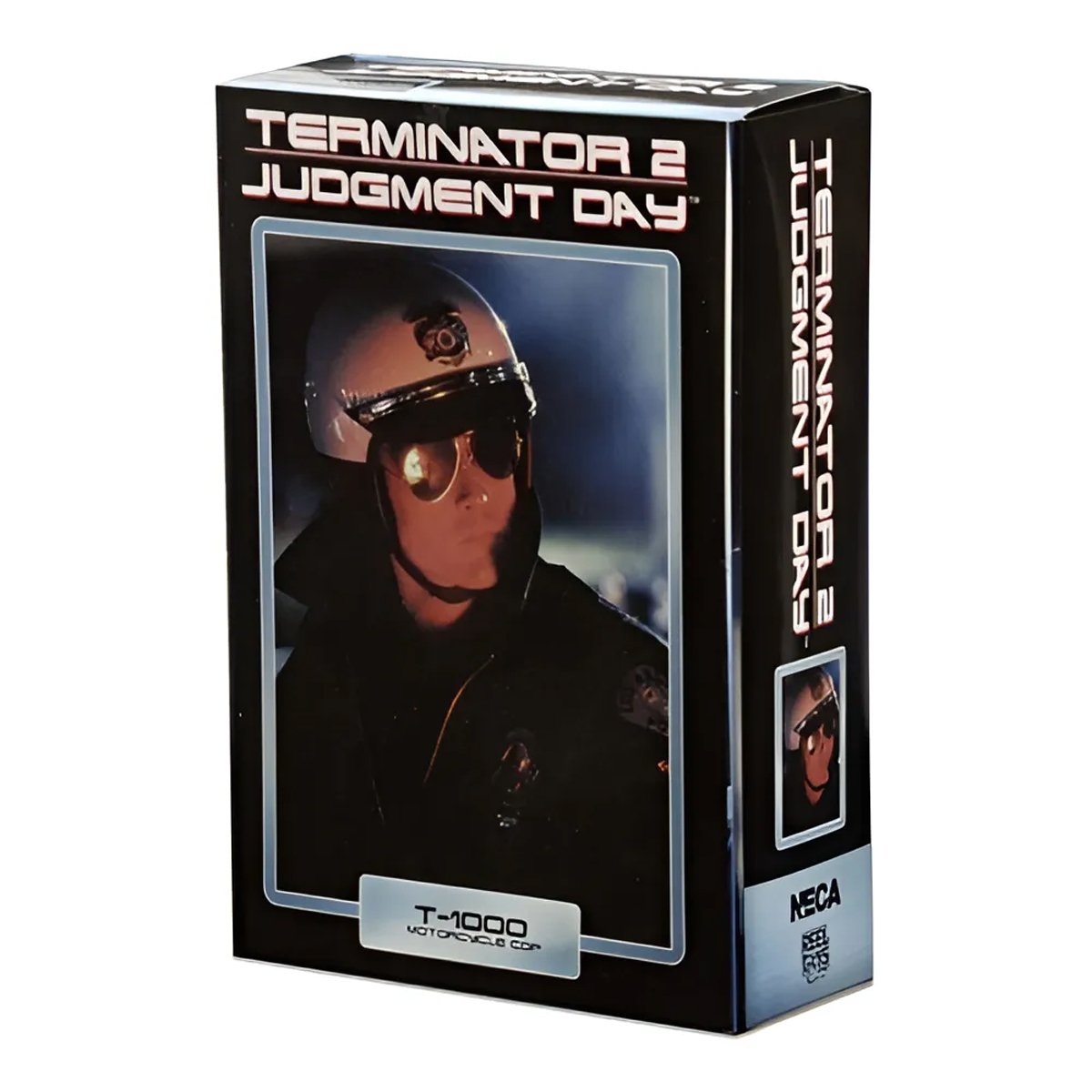 Terminator-2-Judgement-Day-Ultimate-T-1000-motorcycle-Cop_1200x1200-1.jpg