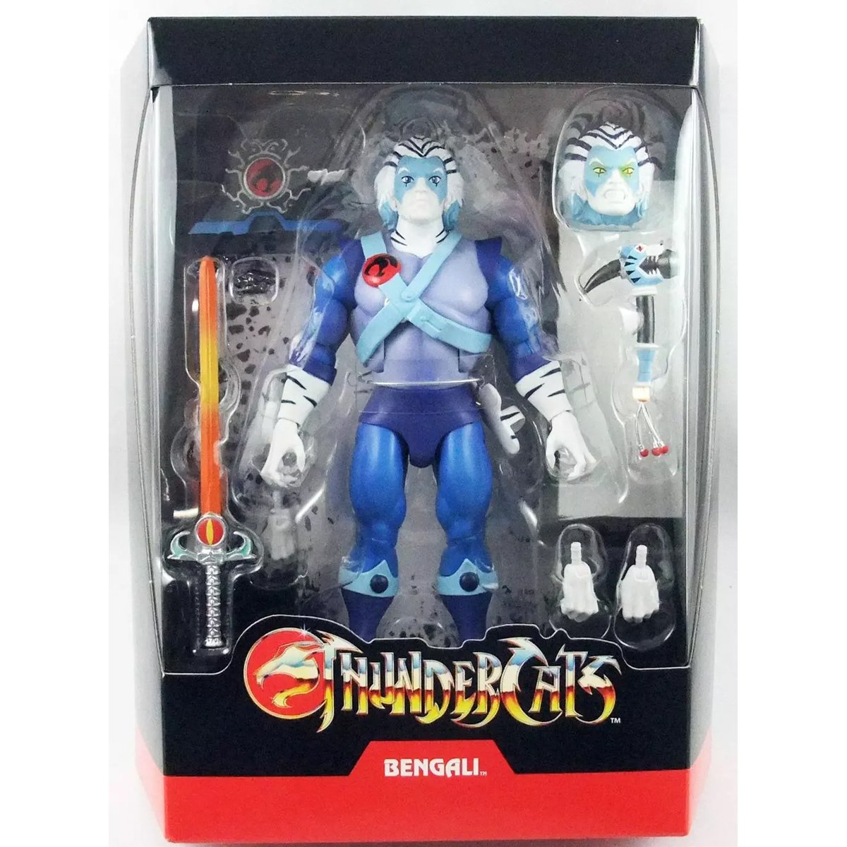 Thundercats-Ultimates-Bengali-7-inch_1200x1200-1.jpg