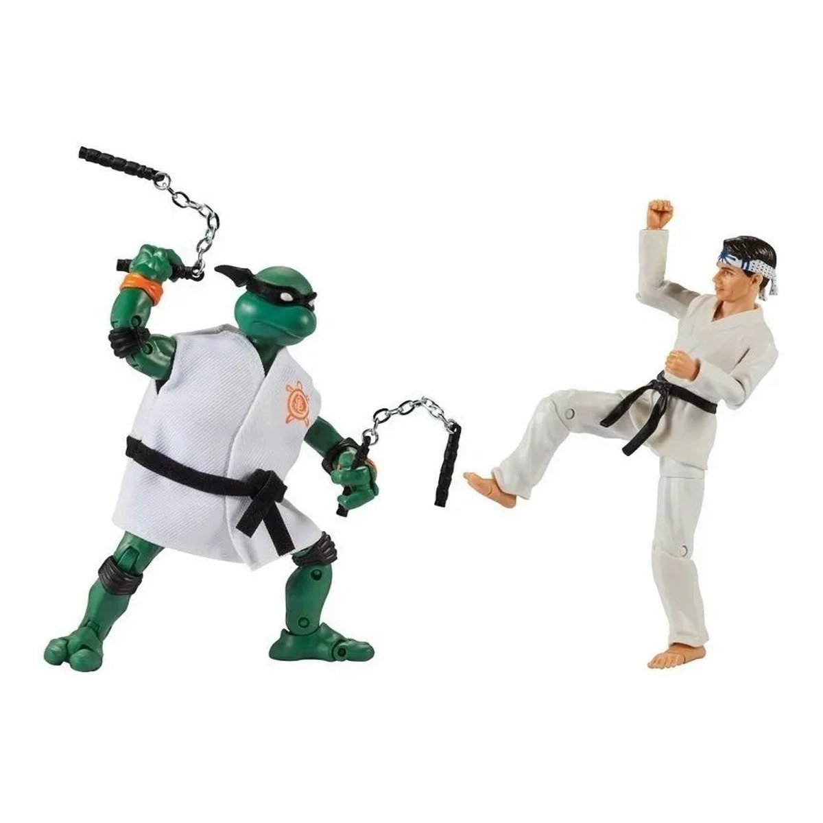 Tortugas-Ninja-Mutante-Michelangelo-Y-Daniel-Larusso1_1200x1200-1.jpg