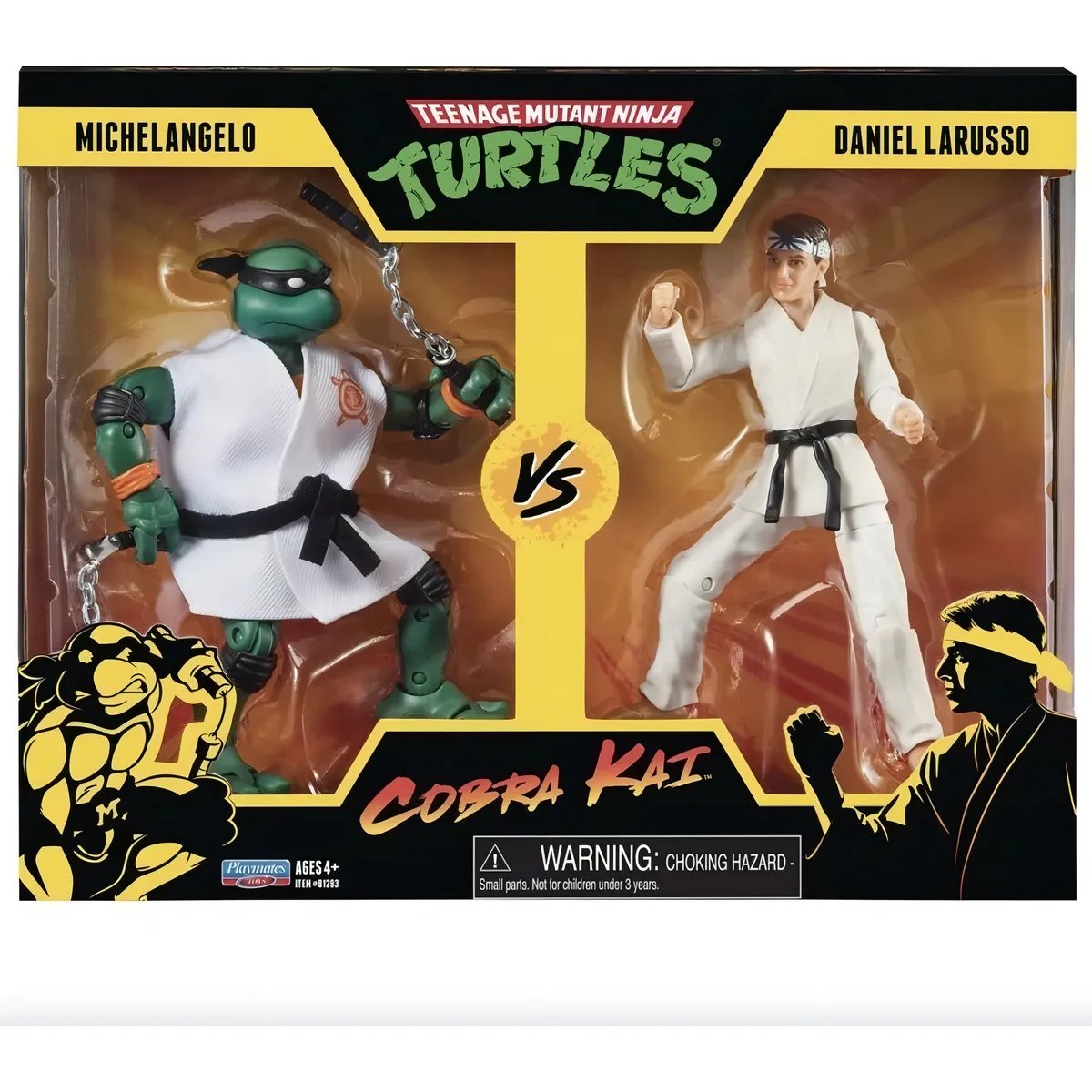 Tortugas-Ninja-Mutante-Michelangelo-Y-Daniel-Larusso_1200x1200-1.jpg