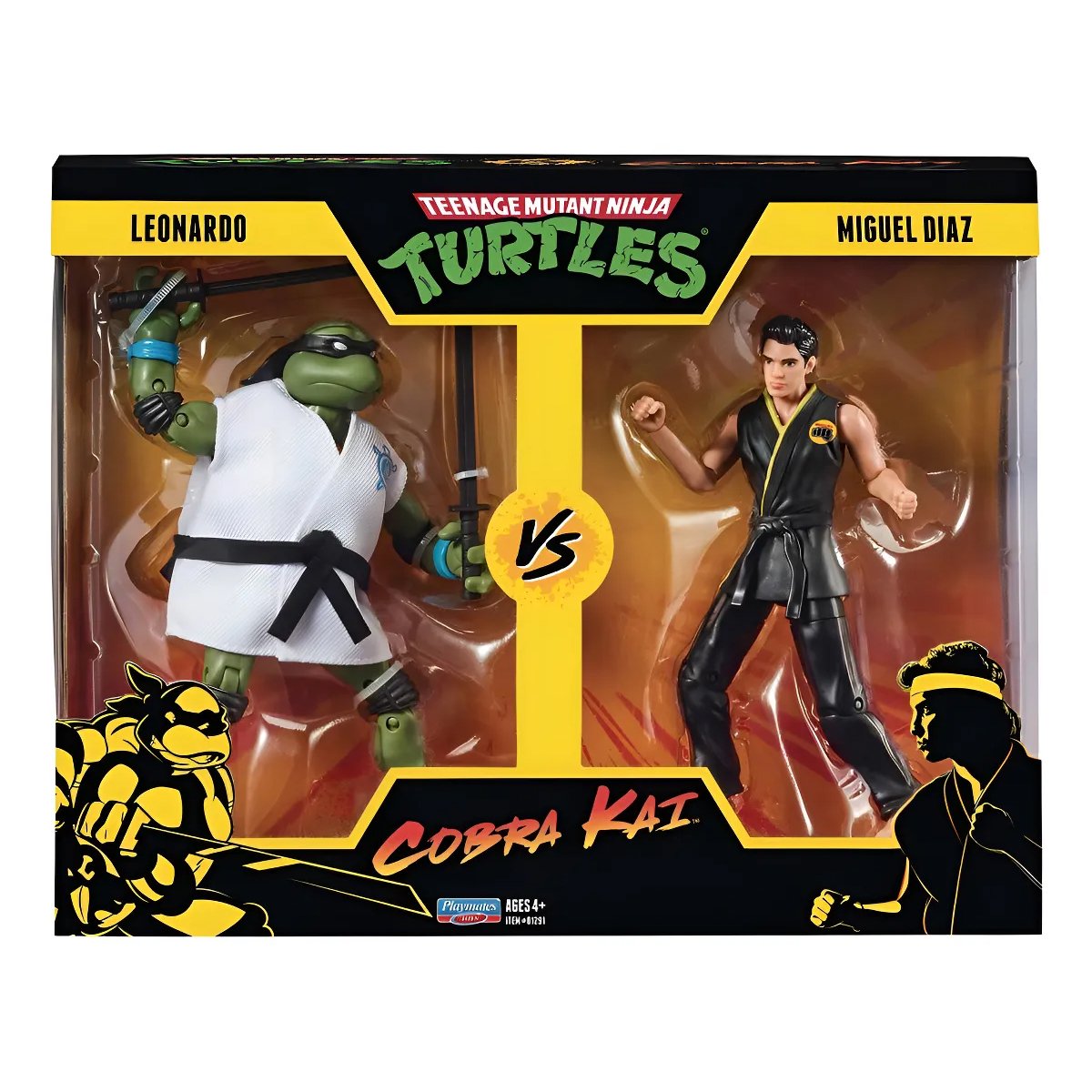 Tortugas-Ninja-Vs-Cobra-Kai-Leonardo-Vs-Miguel-Diaz_1200x1200-1.jpg