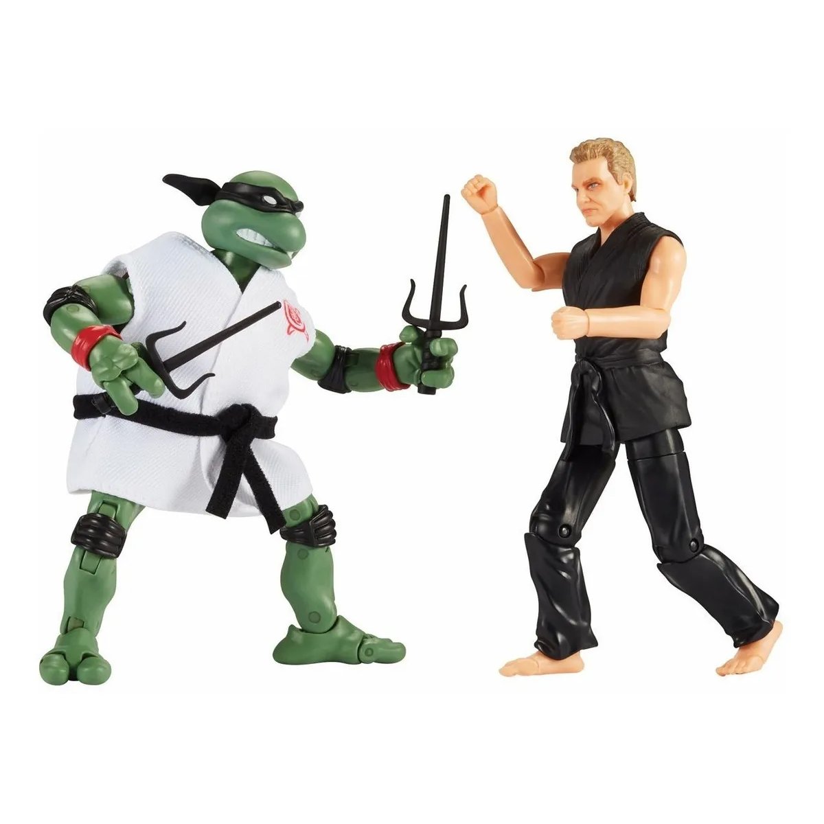 Tortugas-Ninja-Vs-Cobra-Kai-Raphael-Vs-John-Kreese1_1200x1200-1.jpg