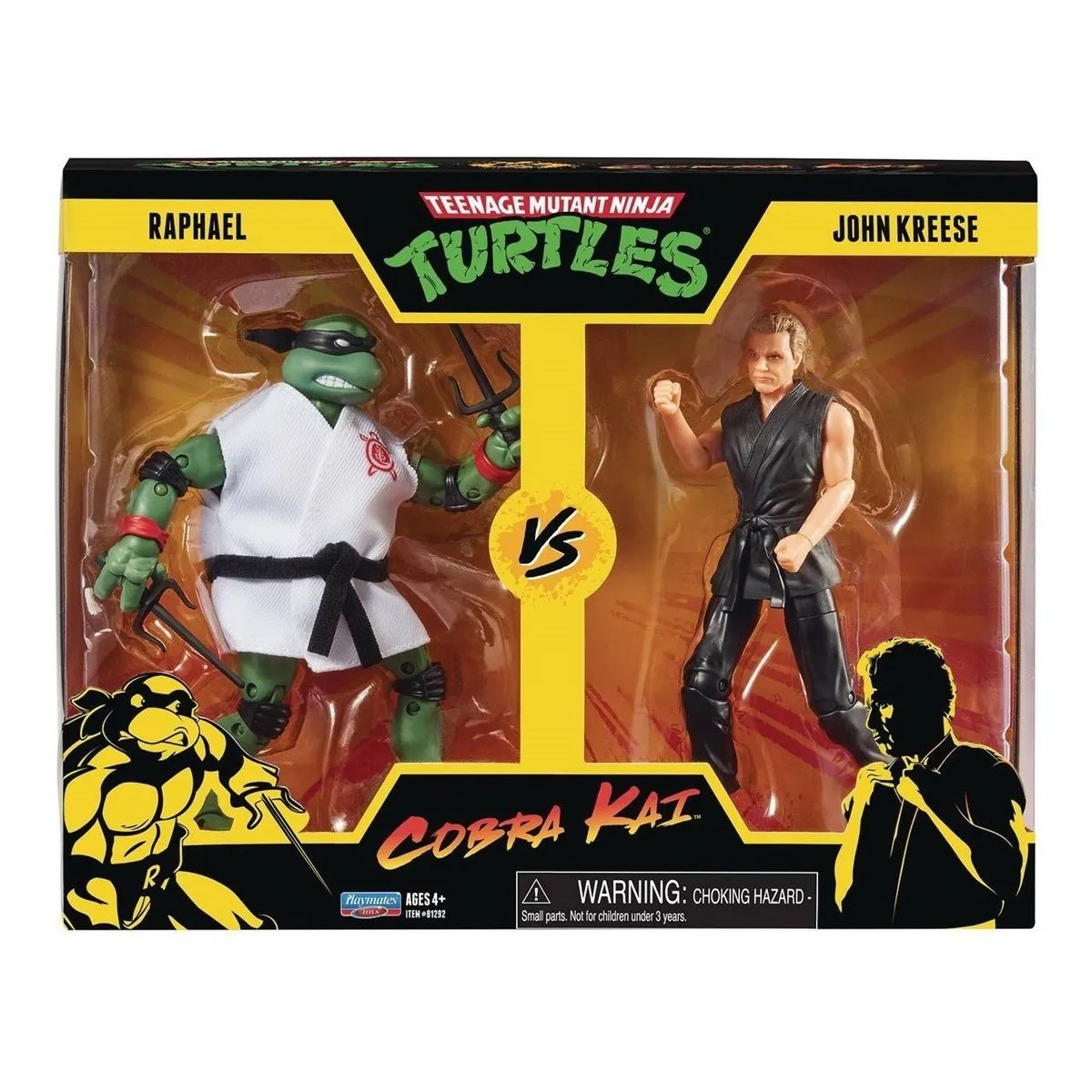 Tortugas-Ninja-Vs-Cobra-Kai-Raphael-Vs-John-Kreese_1200x1200-1.jpg