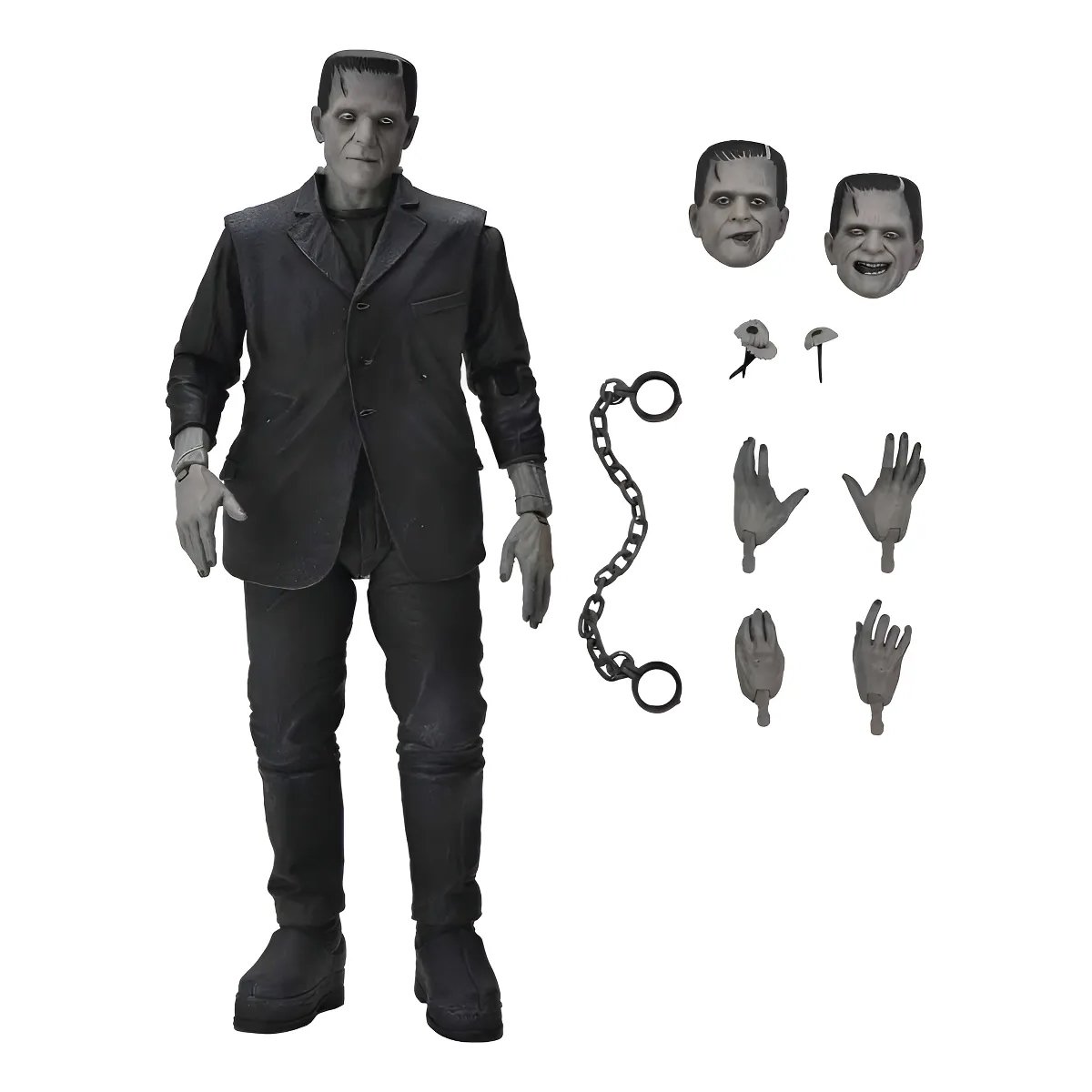 Universal-Monsters-Frankensteins-Monster-byn-Figure1_1200x1200-1.jpg