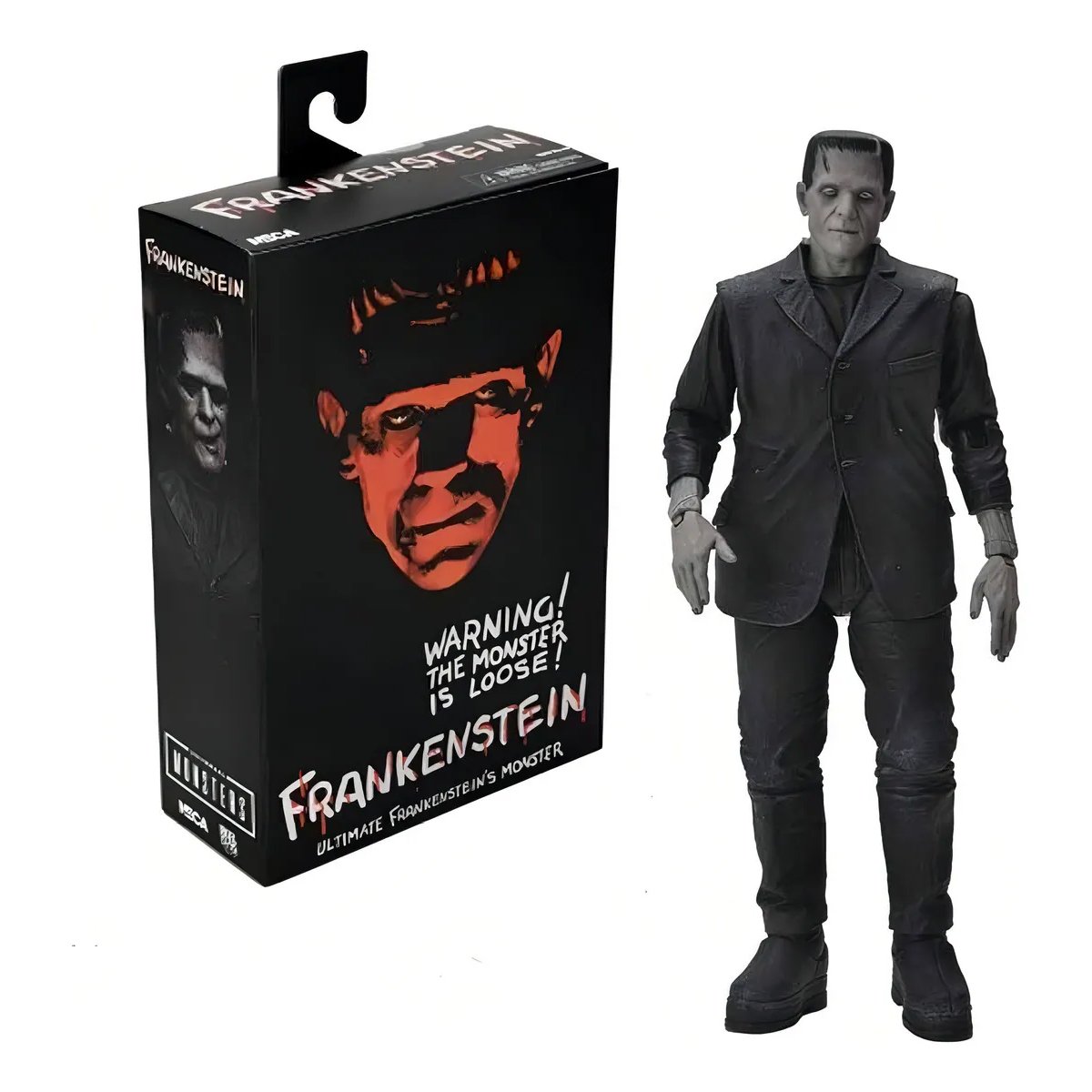 Universal-Monsters-Frankensteins-Monster-byn-Figure_1200x1200-1.jpg