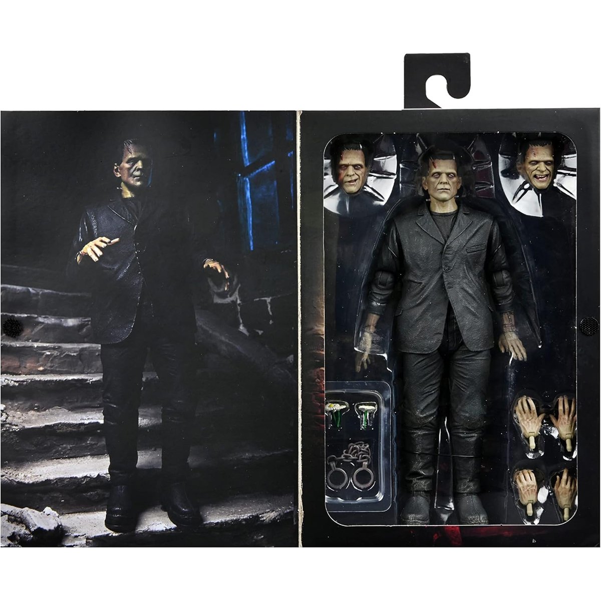 Universal-Monsters-Frankensteins-Monster-color-Figure1_1200x1200-1.jpg