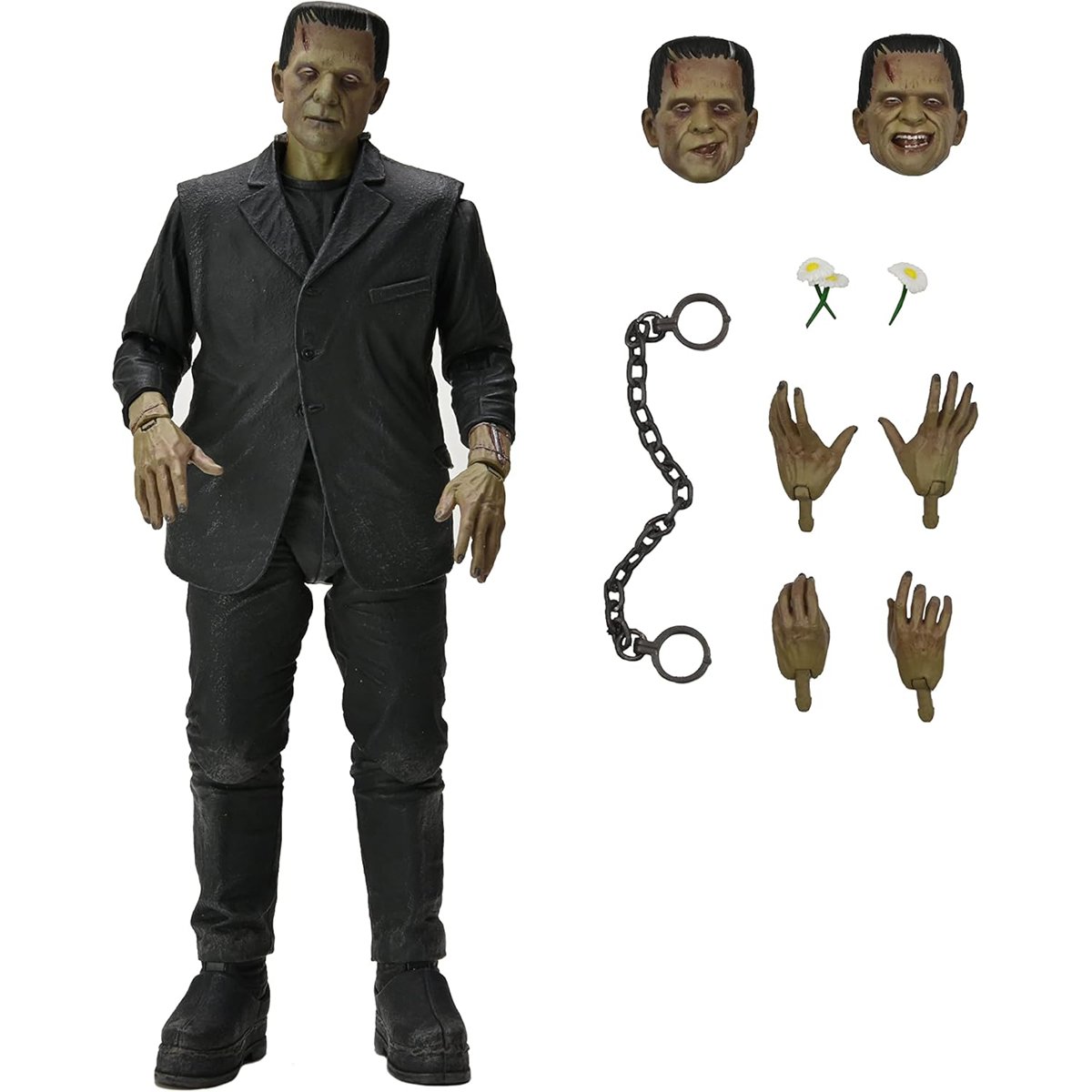 Universal-Monsters-Frankensteins-Monster-color-Figure2_1200x1200-1.jpg