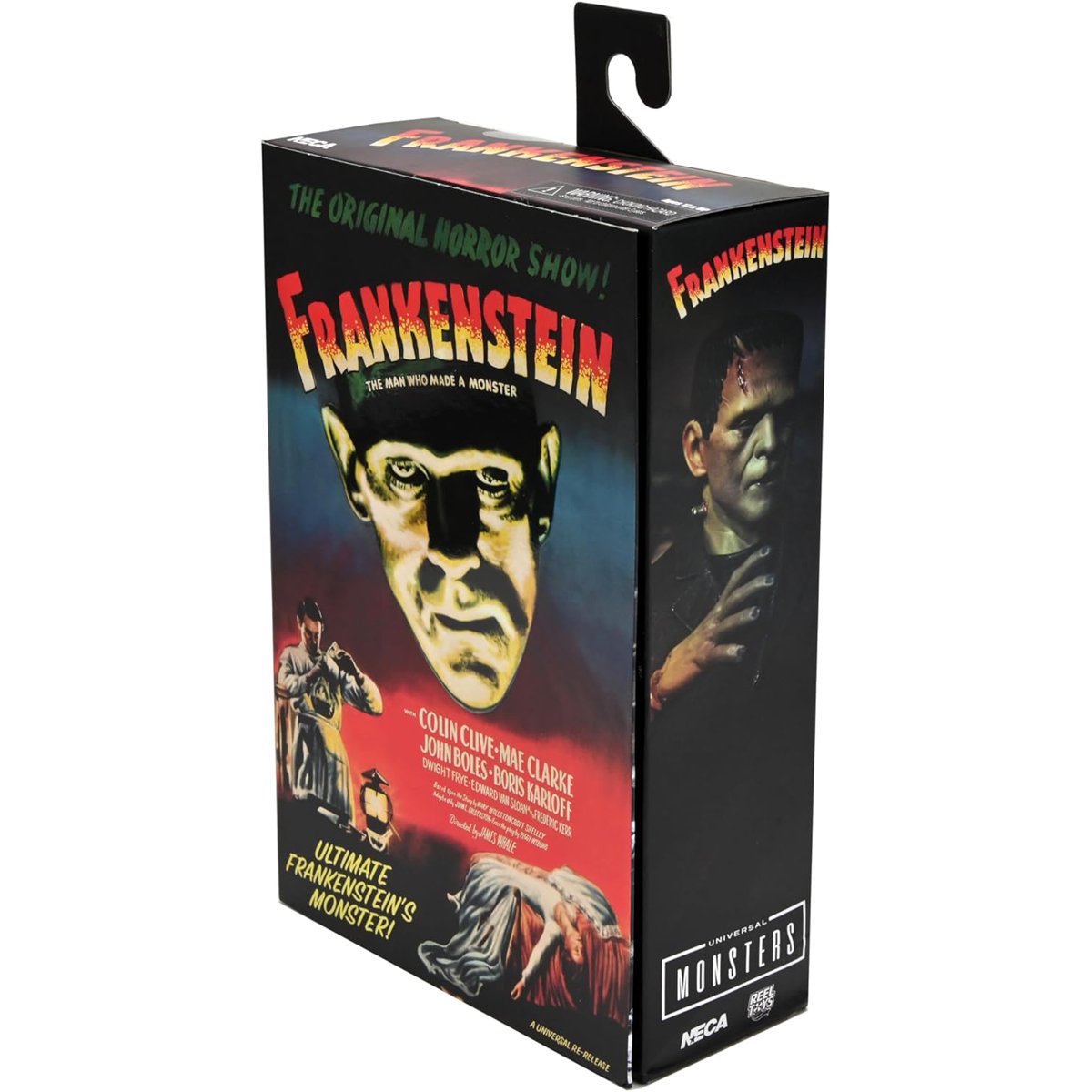 Universal-Monsters-Frankensteins-Monster-color-Figure_1200x1200-1.jpg