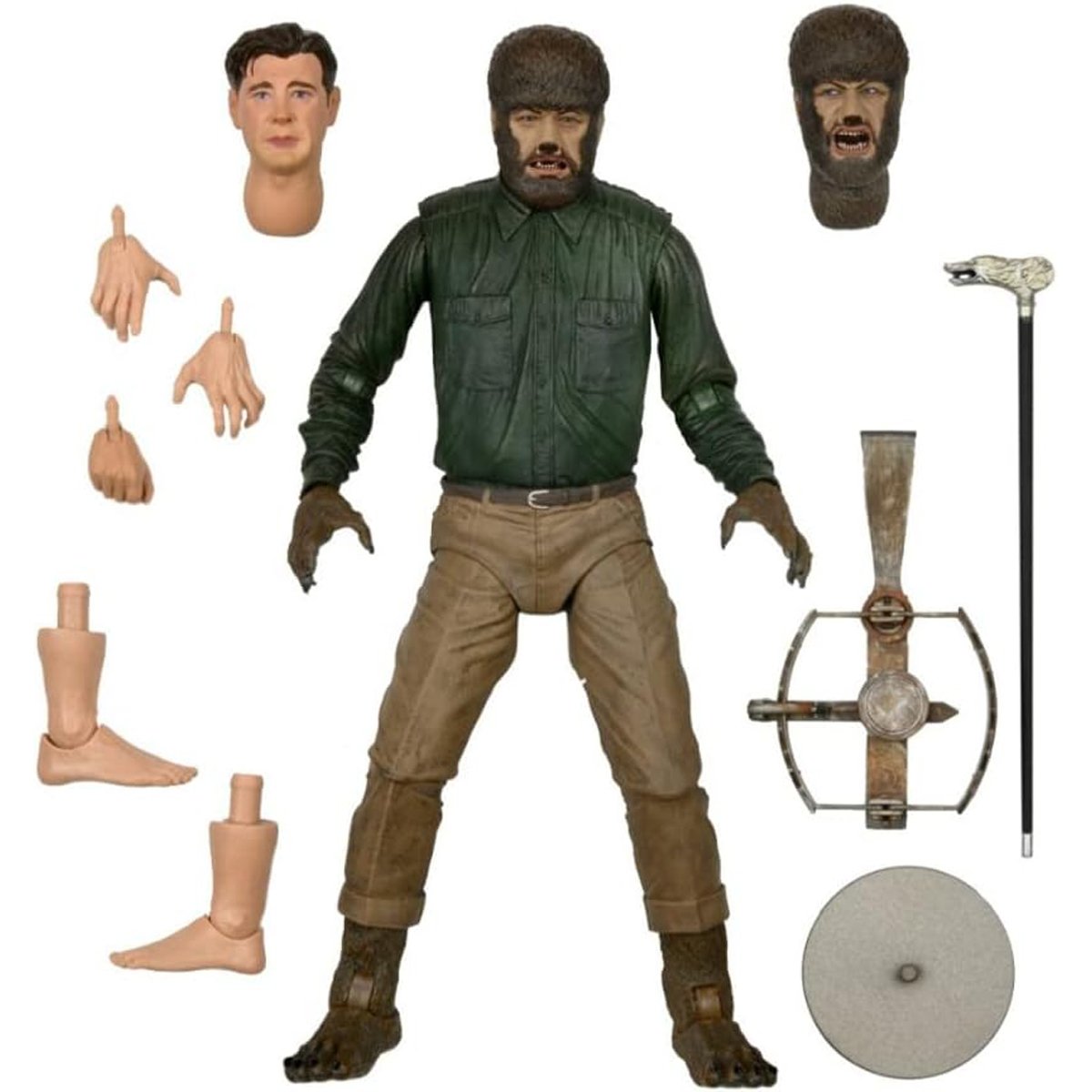 Universal-Monsters-Ultimate-The-Wolf-Man-Action-Figure1_1200x1200-1.jpg