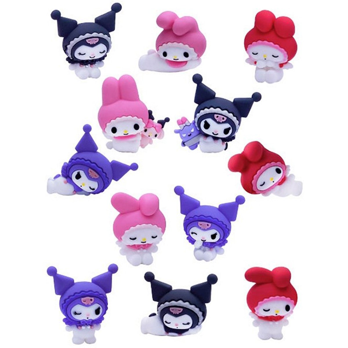 capsule-65mm-melody-kuromi-3_1200x1200