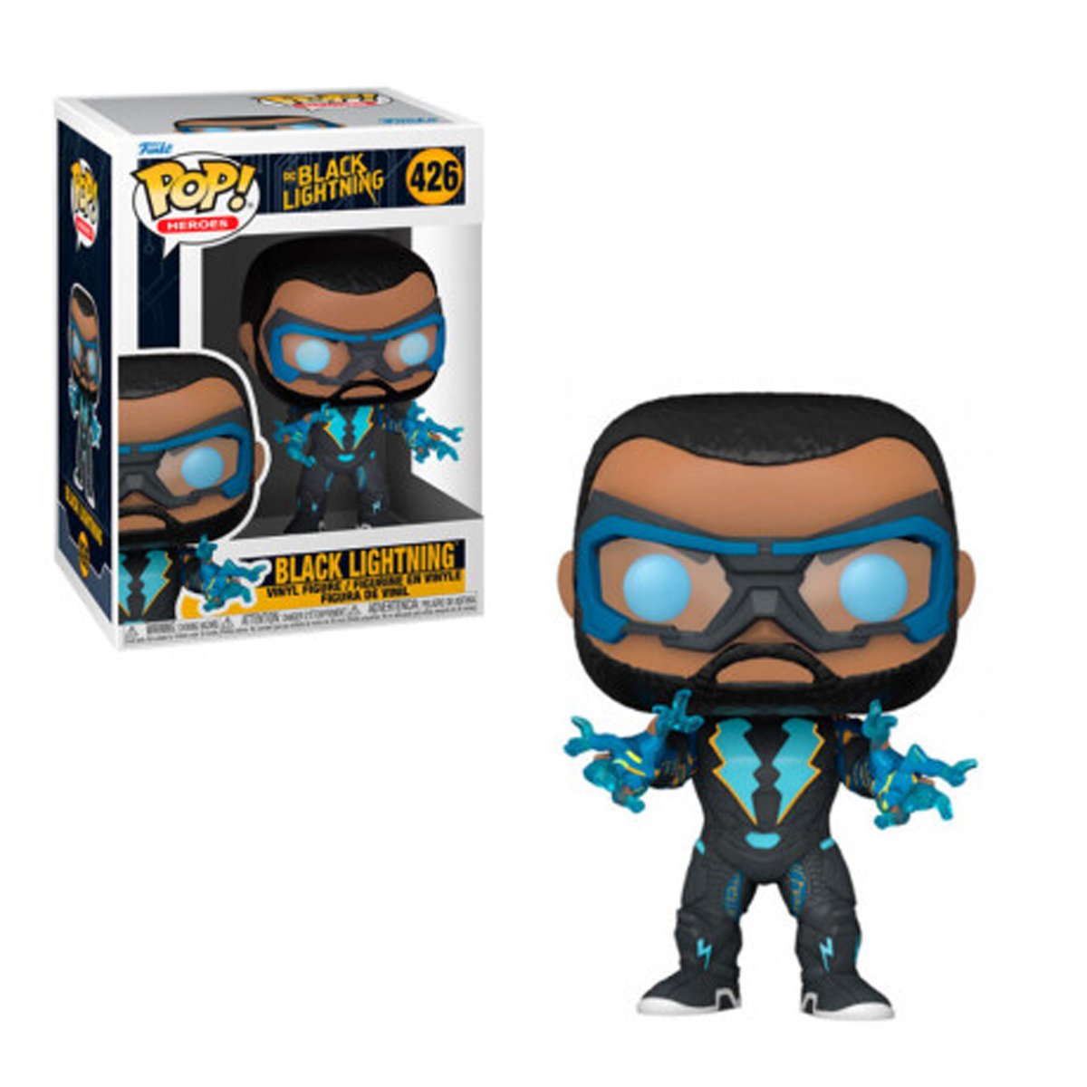 dc-black-lightning-426-black-lightning_1200x1200-1.jpg
